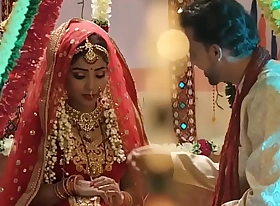 Suhagrat ki chudai ki baat shayaring friends ko bataya