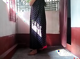 Beautiful Desi Wife Sexual intercourse By Belconi ( Official Video By Localsex31)