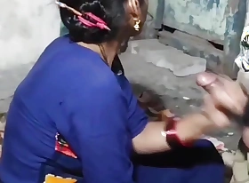 Very cute sexy Indian housewife costs and wife enjoy sex