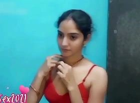Indian virgin girl has lost will not hear of virginity with fixture before marriage