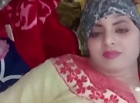 Indian xxx video, Indian virgin girl lost her purity with boyfriend, Indian hot girl sex video making with boyfriend, new hot Indian porn star