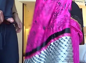 Heavy boob desi booty in shalwar supply rough sex pussy nailed