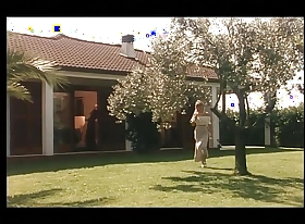 JENNIFER (Full Movie)