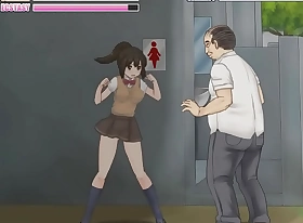 Anuncio