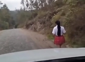 Everyone wants to fuck her but only a only one get the chance while I tiptoe out of instructor