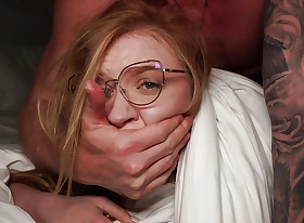 My Psychologist Found Out Lose one's train of thought I Was a Porn Actor together with Wanted Female Sex. Crystal White. Martin Decompose