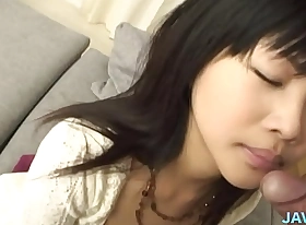 Japanese Hot Girls Short Skirts Vol 14