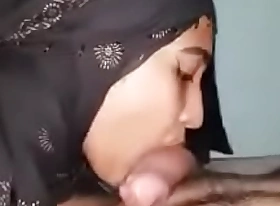 Blow Indian Unearth Kamasutratube pornhub video 