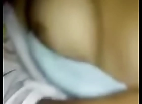 4 4 bokep INDO SMA SMP MESUM FUll VIDEo : porn  xxx video 8cPTv9