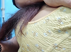 Kerala mallu couples hot first brown romance nigh sex in kerala saree, Indian couples hot sex in first brown