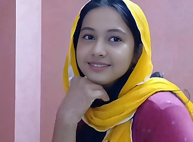 HOT INDIAN DESI FIRST TIME SUCKING Locate