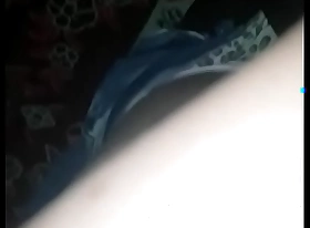 irani persian new and hot iranian persian coition