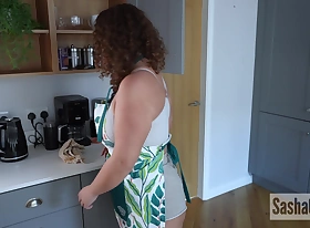 Sexually Attracted to Your Own Begetter