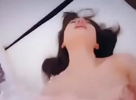 Chinese av 3