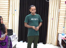 Lonely Hot Girl Fucking Immutable With Stranger