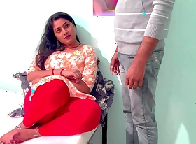 Ragini stepsis ko pataya aur choda after heart breaking breakup not far from hindi Audio