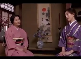 EMAD-044 Chizuru Iwasaki, Misuzu Shiratori