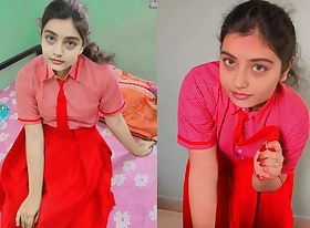 Desi indian village Teacher girl tight pussy fuck by tharki chacha, indian desi Teacher girl sex MMS