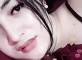 pemuas nafsu lelaki.sintia