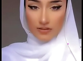 Hijabi Orientation