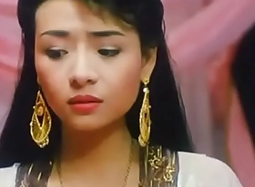 Pelicula Erotica China Completa