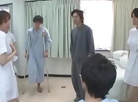 DVDES-426 Decoration 1