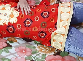 隐藏 性 村 女孩 他妈的 与 男朋友 热 性感 彩信 青少年 女孩