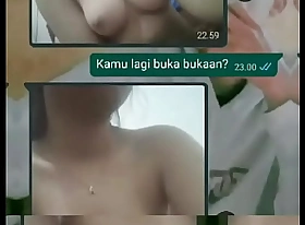 Viral Indonesia Asty Bengkulu