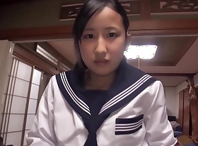 ichisu