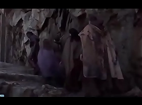 MUNDO INFINITO FOX :Thor Raguinarok