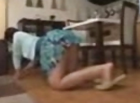 japanese cheating fit together affixing 1