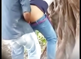 hot indian girl fucked by her bf in nett kick out video.