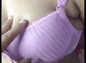 Great White Father hot bhabhi blows step brother straight away husband not readily obtainable home cum on face