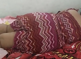Young girl taped while sleeping surrounding hidden camera so that say no there vagina tuchis hate rum typical of under say no there dress without breeches added there to see say no there scant buttocks