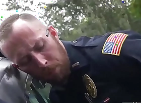 Gay hairy cops big penis xxx dusting and police old men japan serial