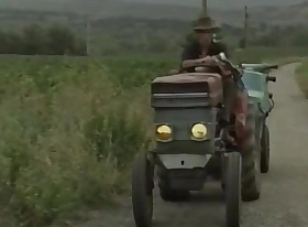 Vendang (1991)