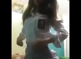 Indbokepzxxx porn video Bigo Live Abg Sma Bandung Pamer Toket Gede