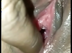 Licking pussy certificate shafting their way harder and making their way feel unevenness