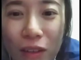 财子撩妹 阴唇很肥的良家妹子 全集耕心至140集