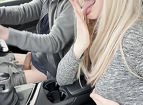 Amazing handjob in the long run b for a long time driving!! Pretentiously load. Cum eating. Cum play.