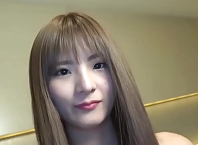 素人 可愛い エッチ