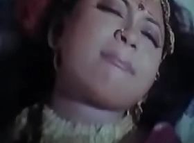 Fully unbowdlerized bangla b-grade masala videotape songs