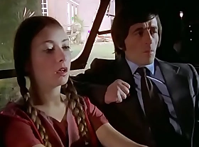 Bodylove (1977) full film