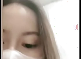 jilbab2